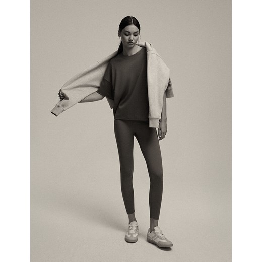 Koszulka GOMMERLI Diverse M Diverse