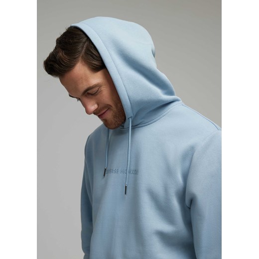 Bluza PRM HD 225 Diverse M Diverse