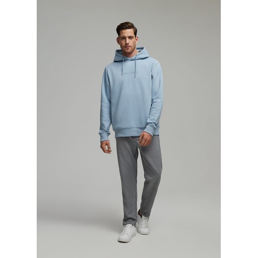 Bluza PRM HD 225 Diverse M Diverse