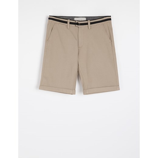 Spodenki PRM MCM SH Diverse 36 Diverse