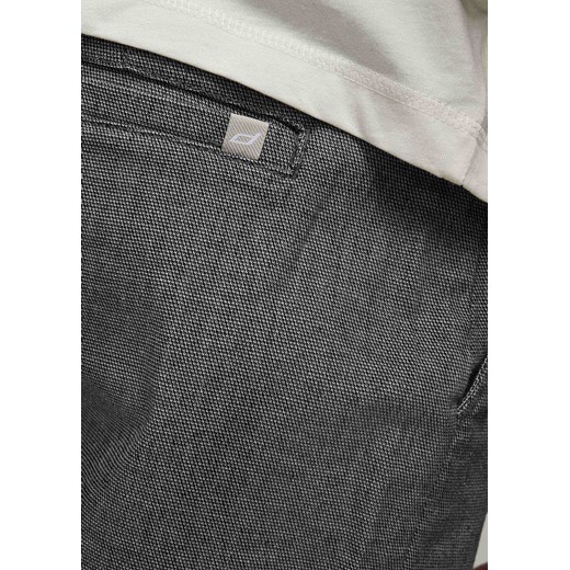 Spodenki PRM MCM SH Diverse 34 Diverse