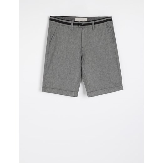 Spodenki PRM MCM SH Diverse 36 Diverse