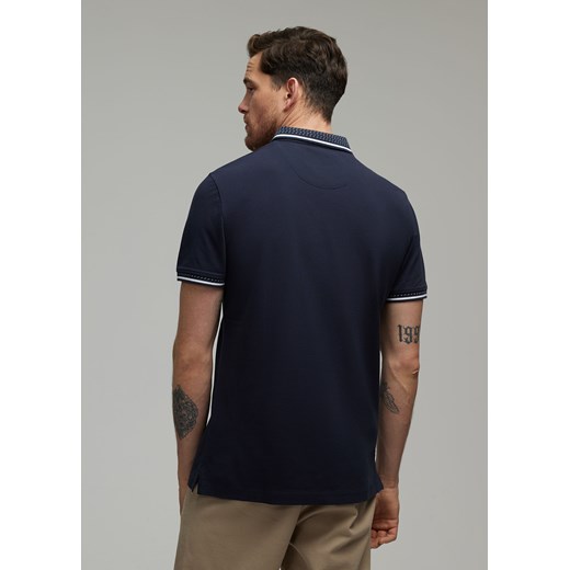Polo PRM P 0425 Diverse XL Diverse