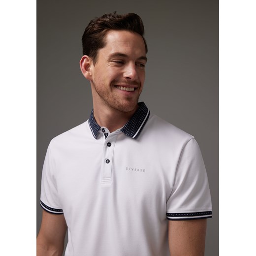 Polo PRM P 0425 Diverse M Diverse