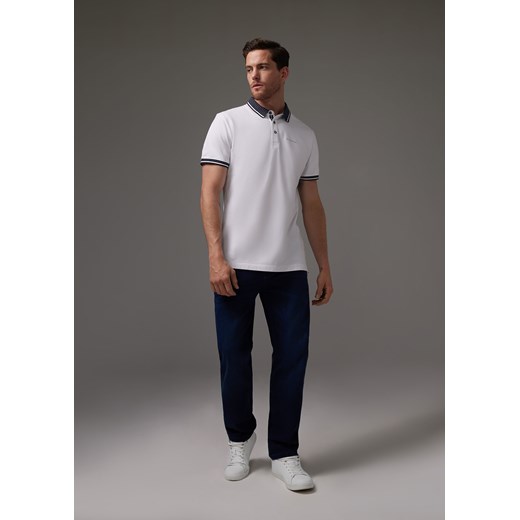 Polo PRM P 0425 Diverse XL Diverse