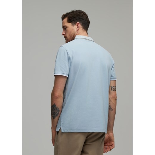 Polo PRM P 0525 Diverse XL Diverse
