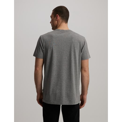 Koszulka V NECK 252 Diverse XL Diverse
