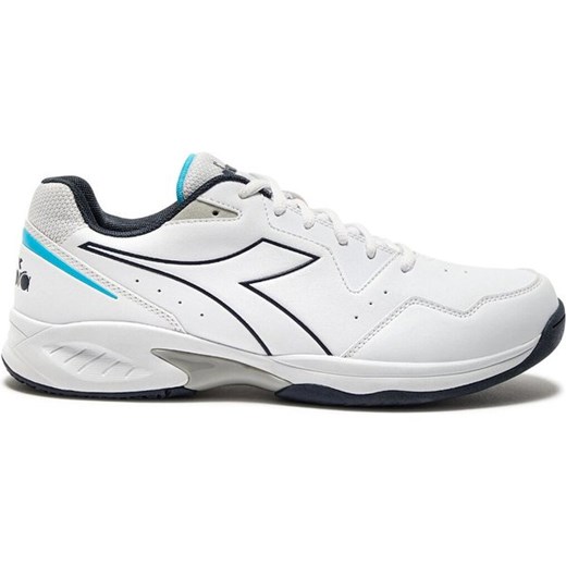 Buty tenisowe Volee 6 Diadora ze sklepu SPORT-SHOP.pl w kategorii Buty sportowe męskie - zdjęcie 179778588