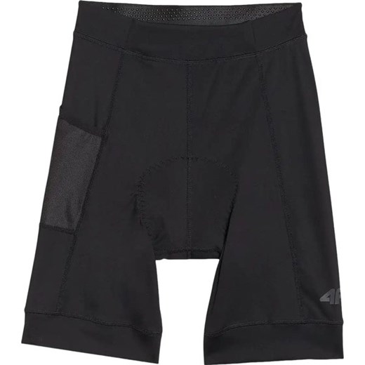 Spodenki rowerowe damskie TFSTF034 4F ze sklepu SPORT-SHOP.pl w kategorii Szorty - zdjęcie 179778776