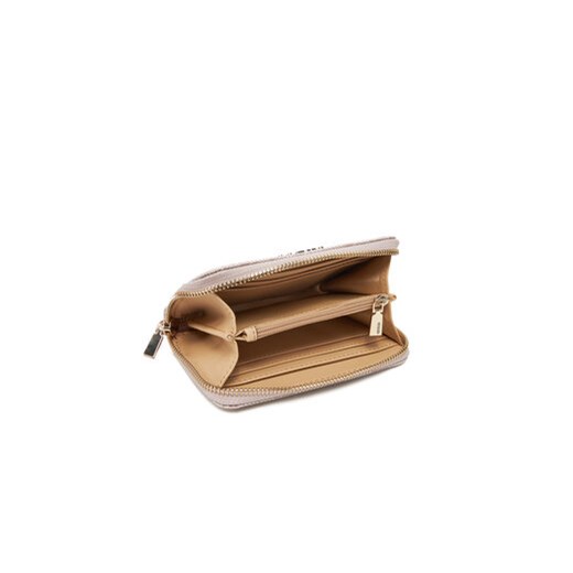 Guess Duży Portfel Damski SWSG96 29140 Różowy Guess uniwersalny MODIVO