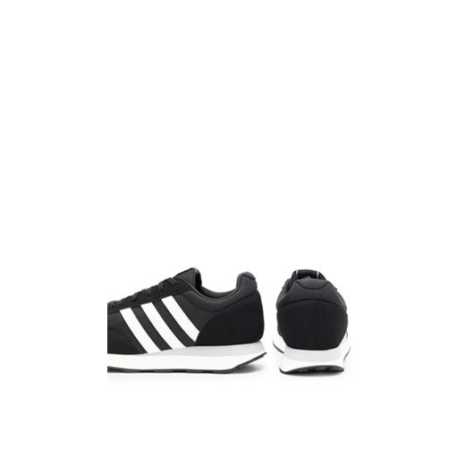 adidas Sneakersy RUN 60S 3.0 HP2258 Czarny 41_1_3 MODIVO