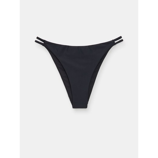 Mohito - Dół od bikini - czarny Mohito 42 Mohito