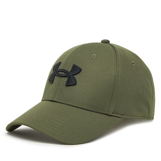 Under Armour czapka z daszkiem męska