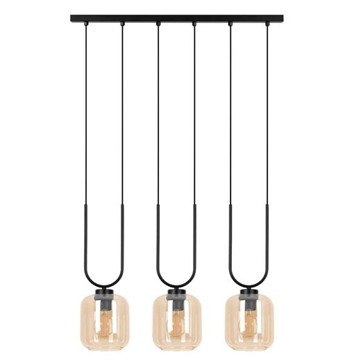 Lampa wisząca Lumes