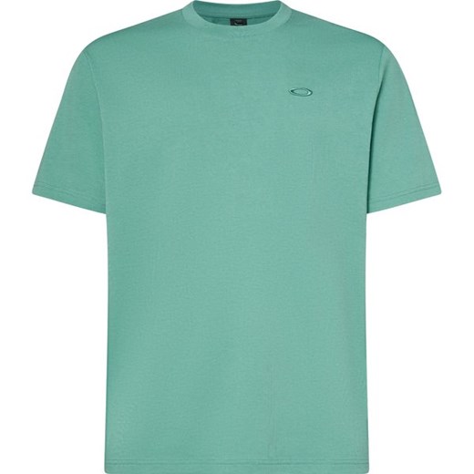 Koszulka męska Relax Tee 2.0 Oakley ze sklepu SPORT-SHOP.pl w kategorii T-shirty męskie - zdjęcie 179784057