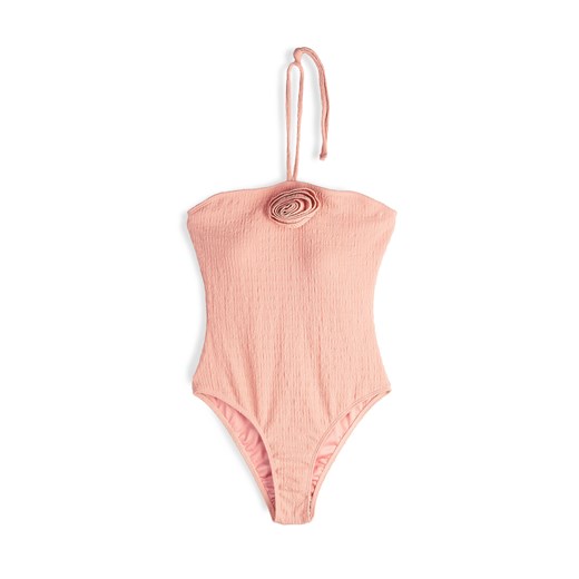 GATE Monokini 34 ze sklepu gateshop w kategorii Stroje kąpielowe - zdjęcie 179784105