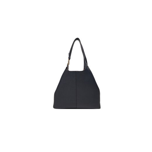 Shopper bag Coccinelle