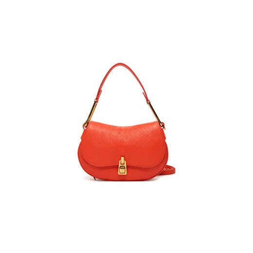 Torebka damska Coccinelle