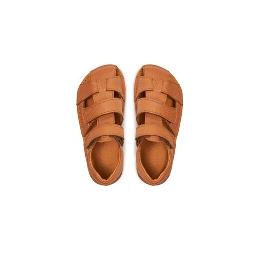 Froddo Sandały Flexy Avi G3150263-2 D Brązowy Froddo 32 MODIVO
