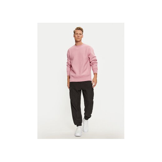 Bluza męska Champion sportowa jesienna