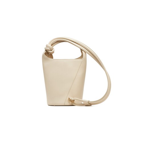 Jacquemus torebka damska