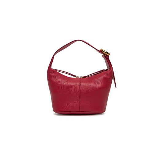 Torebka damska Coccinelle 