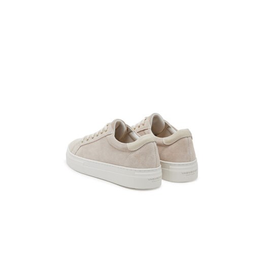 Vagabond Shoemakers buty sportowe damskie sneakersy