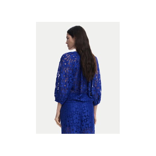 Bluzka damska Desigual 