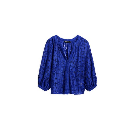 Bluzka damska Desigual 