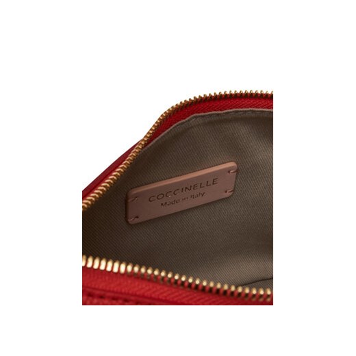 Torebka damska Coccinelle