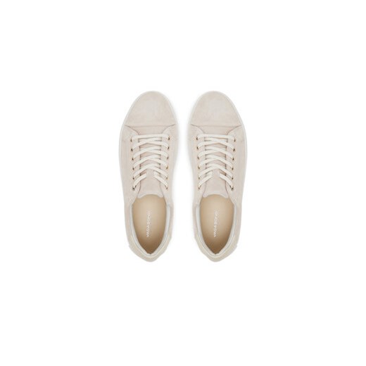 Vagabond Shoemakers buty sportowe damskie sneakersy wiązane
