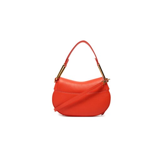 Torebka damska Coccinelle