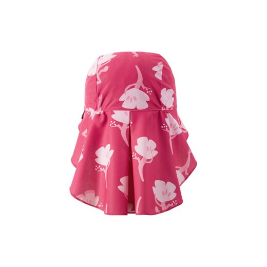 Czapka dziecięca Reima