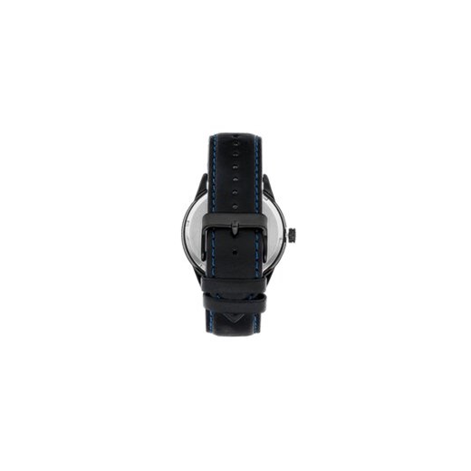 Lorus Zegarek RH929KX9 Czarny Lorus uniwersalny MODIVO