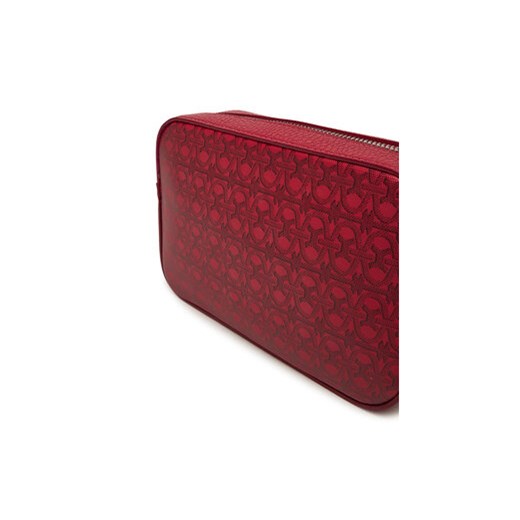 Listonoszka Coccinelle 