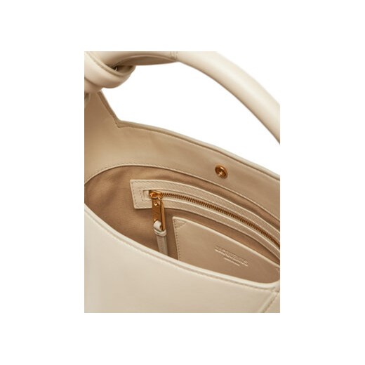 Torebka damska Jacquemus