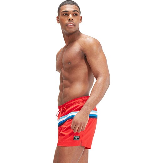 Kąpielówki Speedo
