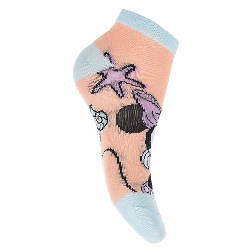 Skarpetki dziecięce Disney 