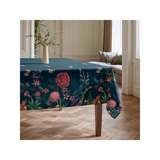 Obrus/bieżnik Mint Rugs 