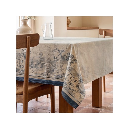 Obrus/bieżnik Mint Rugs 