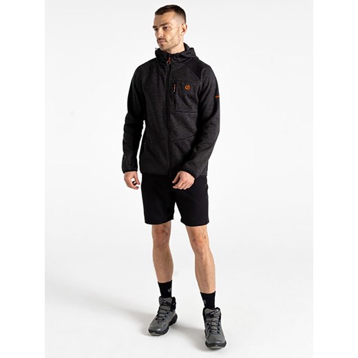Bluza męska Dare 2B czarna