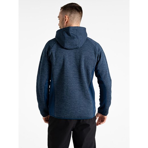 Bluza męska Dare 2B