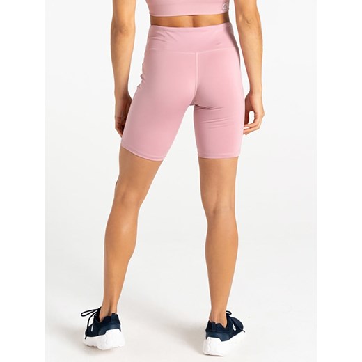 Szorty Dare 2B letnie 