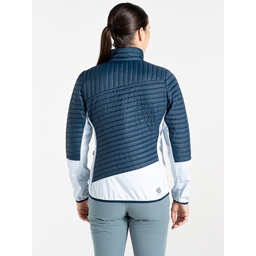 Dare 2B kurtka damska bez kaptura 