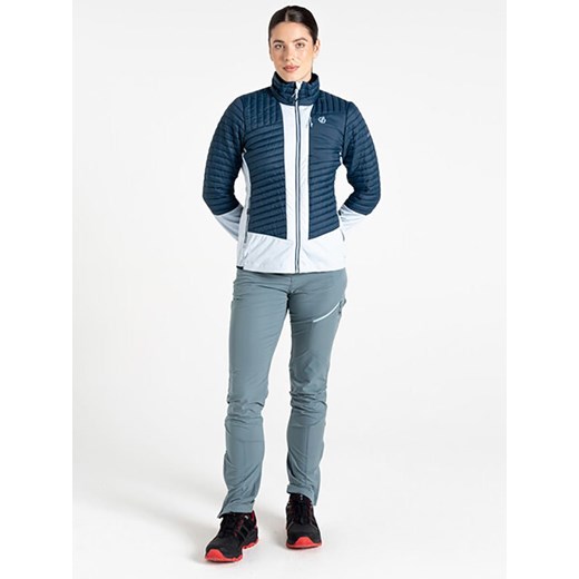 Kurtka damska Dare 2B bez kaptura casualowa 