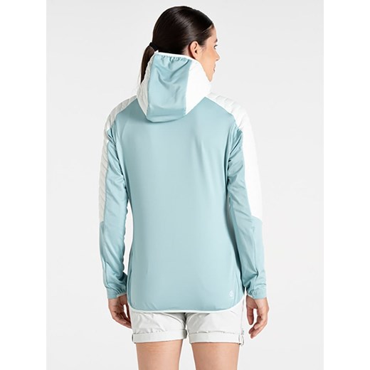 Dare 2B kurtka damska krótka jesienna bez kaptura 