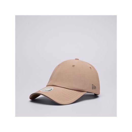 NEW ERA CZAPKA WMNS OPEN BACK CAP NEWERA NONE ze sklepu Sizeer w kategorii Czapki z daszkiem męskie - zdjęcie 179788456