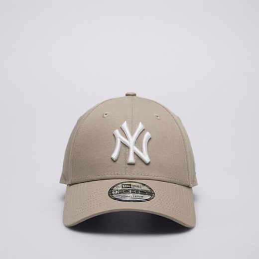 NEW ERA CZAPKA LE 940 NYY NEW YORK YANKEES New Era ONE SIZE Sizeer
