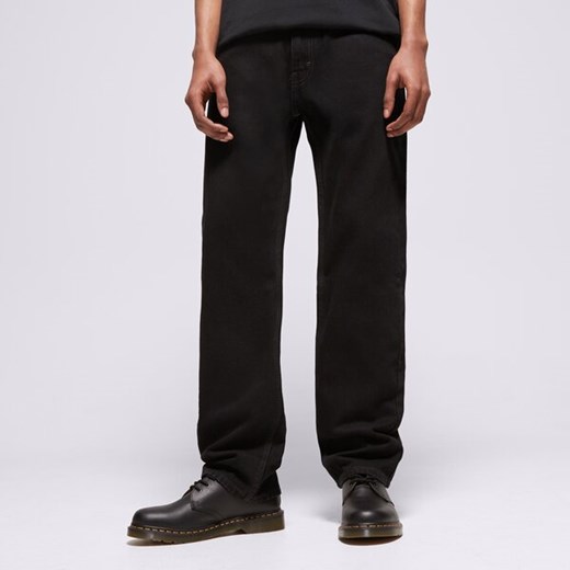 LEVI&#039;S SPODNIE 505® REGULAR ze sklepu Sizeer w kategorii Spodnie męskie - zdjęcie 179788509
