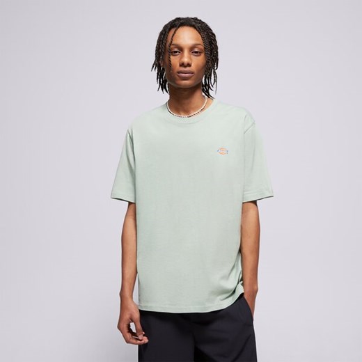 DICKIES T-SHIRT SS MAPLETON TEE ze sklepu Sizeer w kategorii T-shirty męskie - zdjęcie 179788526